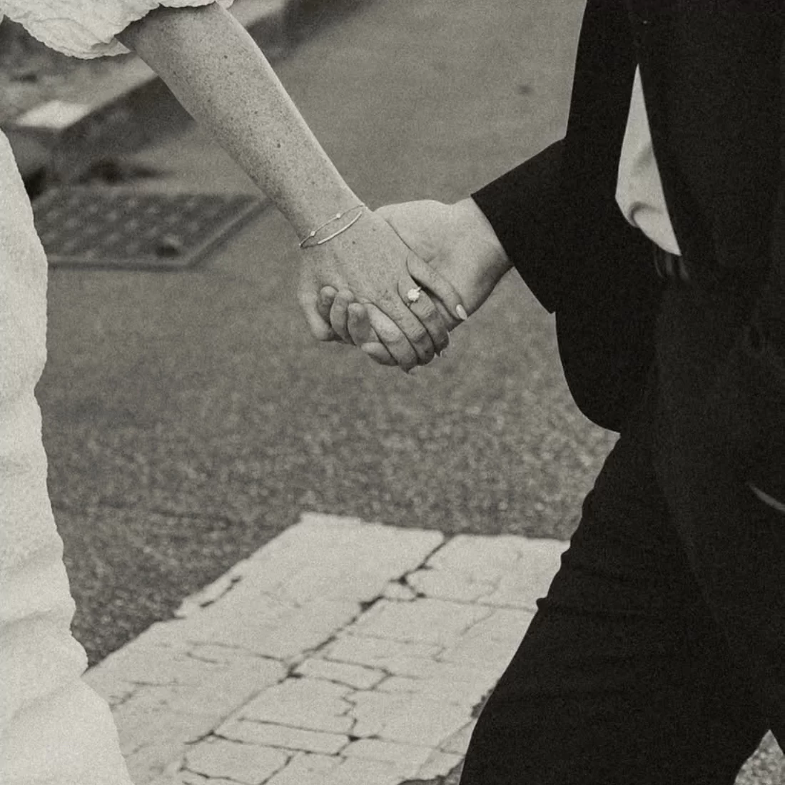 engagement announcement 6