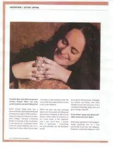 JAN 2013 IDEX PG 3