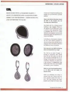 JAN 2013 IDEX PG 4