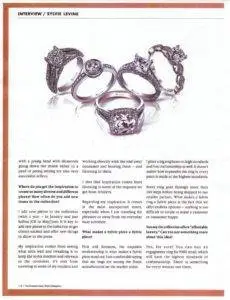 JAN 2013 IDEX PG 5