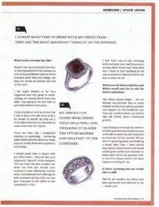 JAN 2013 IDEX PG 6