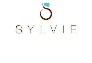 Sylvie Jewelry