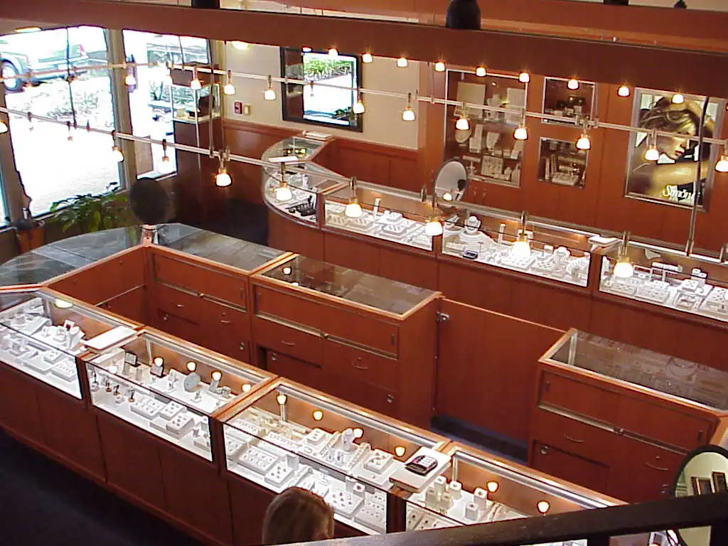 Brittany’s Fine Jewelry