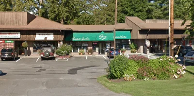 Glennpeter Jewelers – Clifton Park