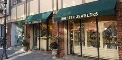 Holsten Jewelers