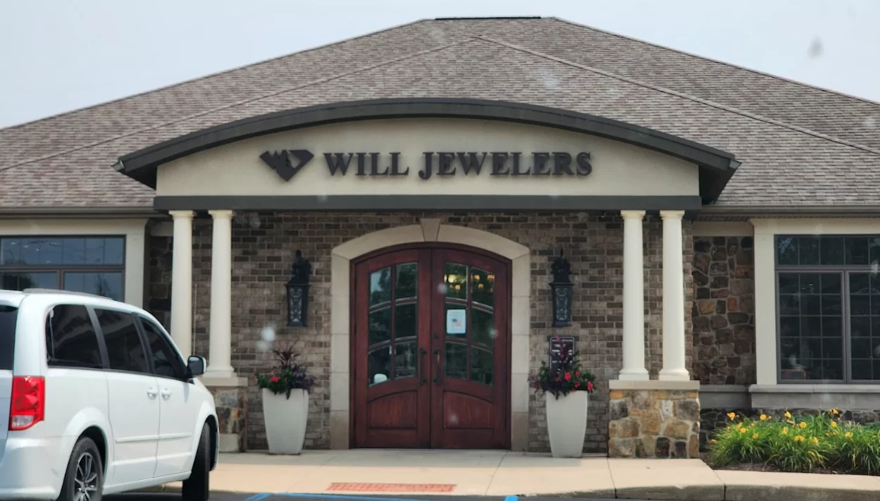 Will Jewelers