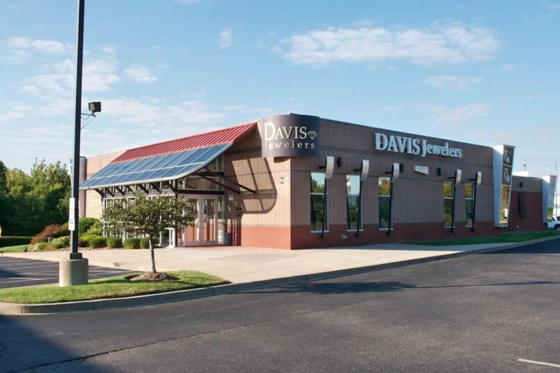 Davis Jewelers