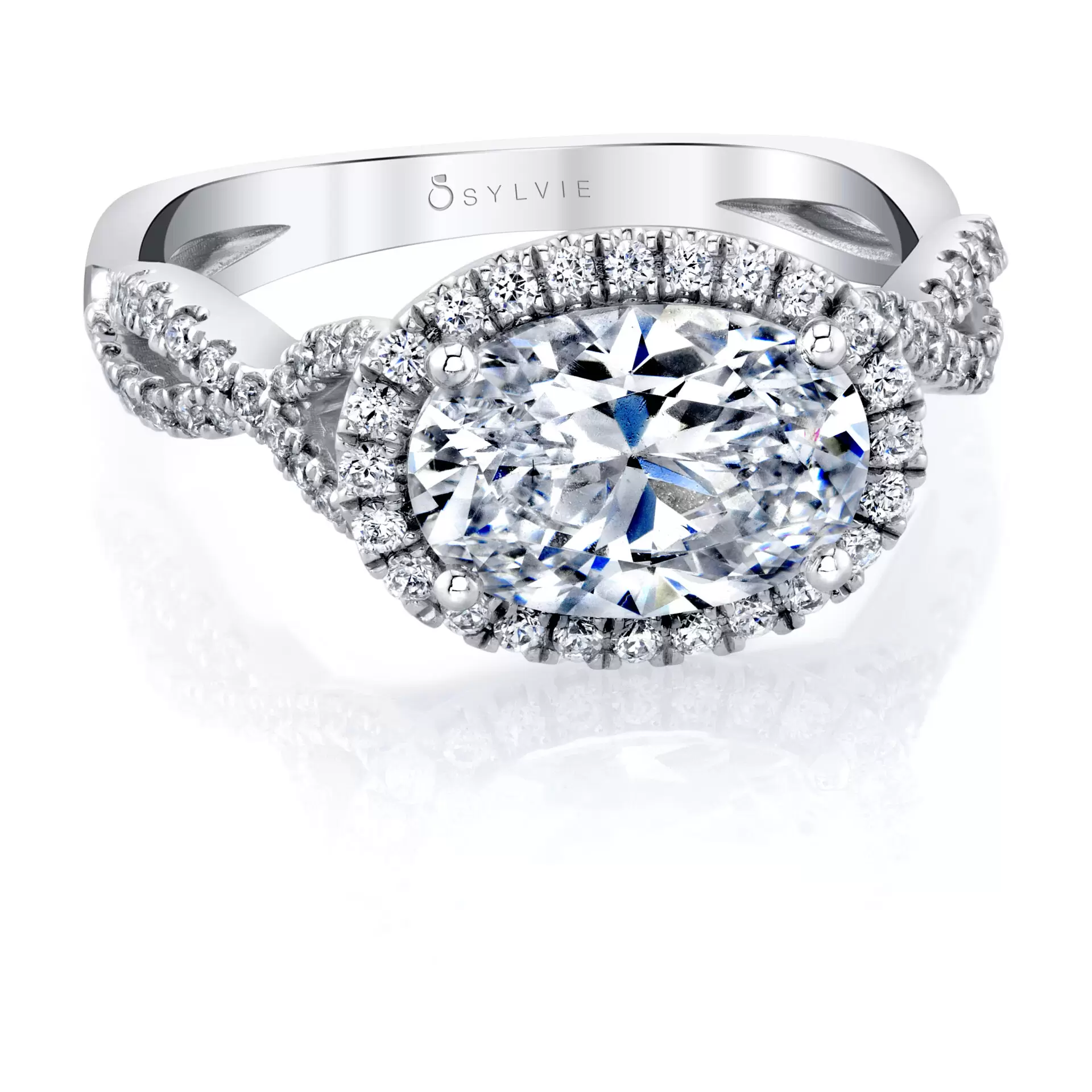 Scarlett ring sales
