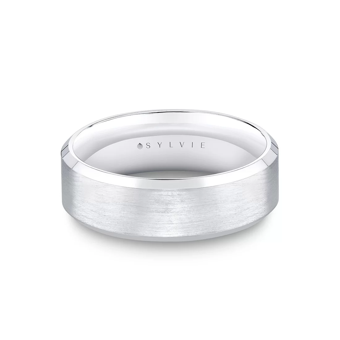 White Gold vs. Platinum 16 white gold vs platinum 16