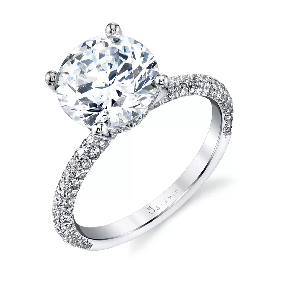 White Gold vs. Platinum 2 white gold vs platinum 2