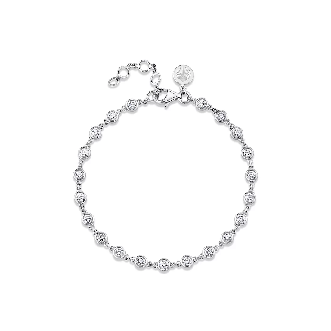 White Gold vs. Platinum 8 white gold vs platinum 8