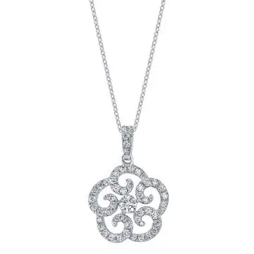 Diamond