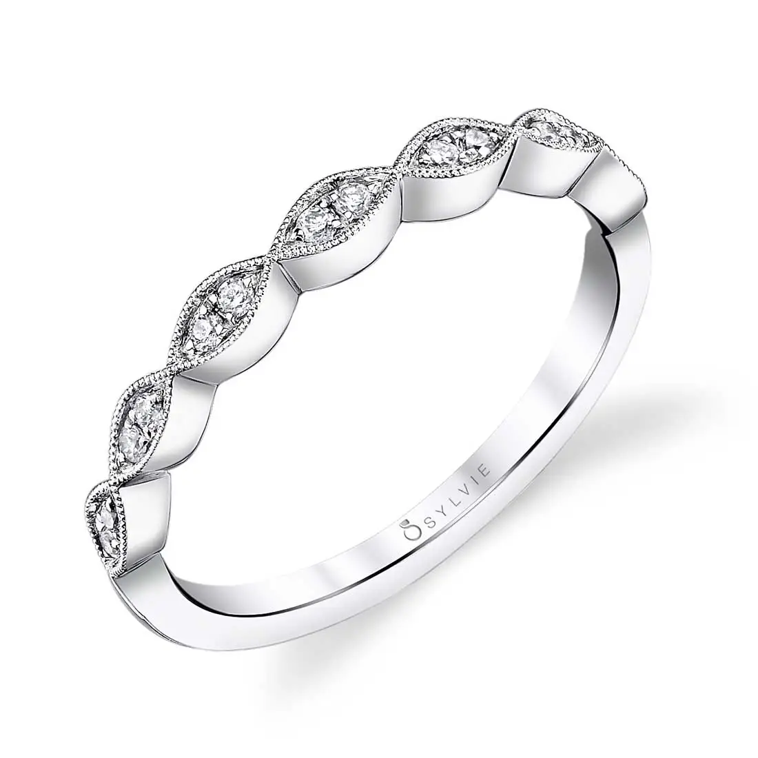 Wedding band stores near me store