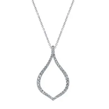 Teardrop