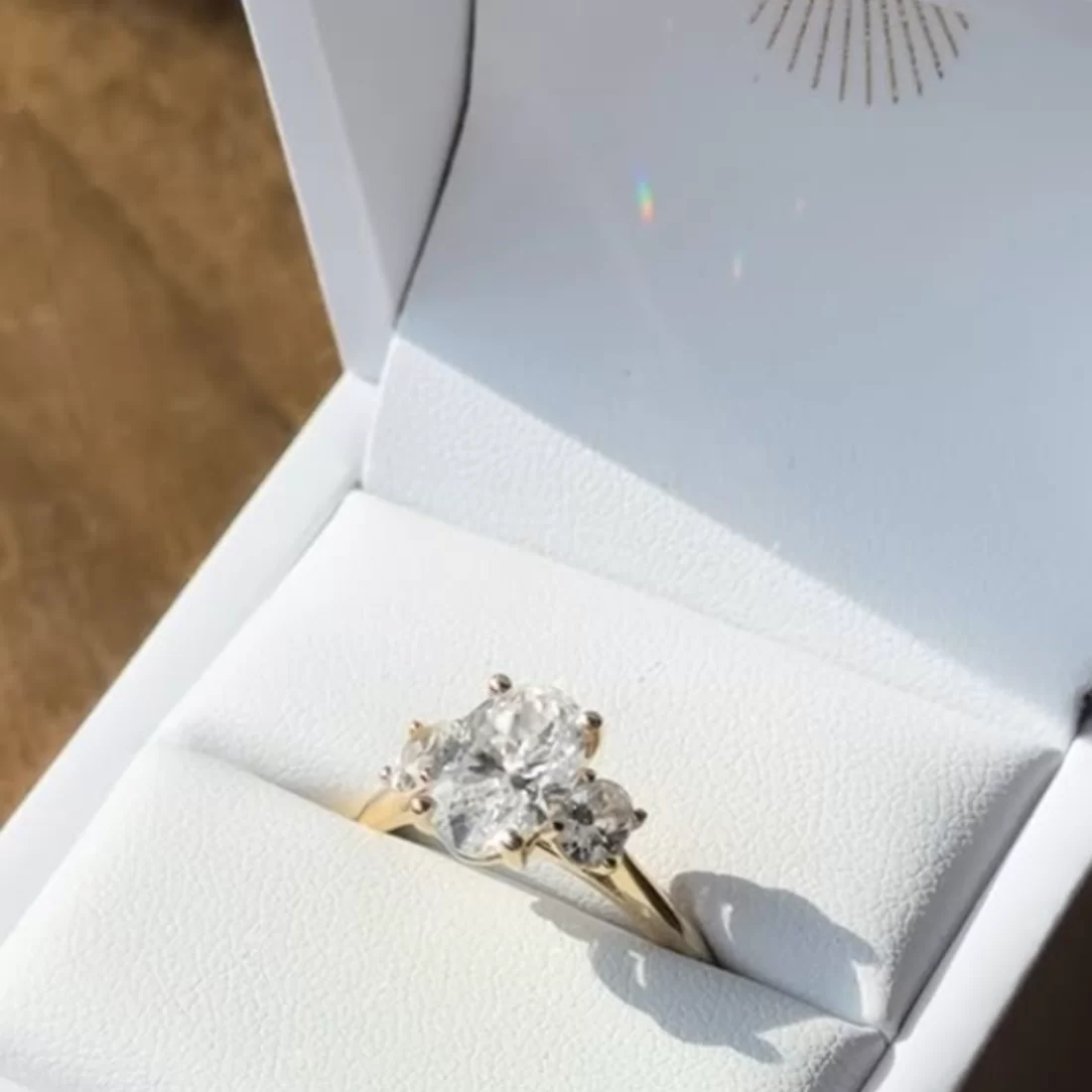 best places to propose 10