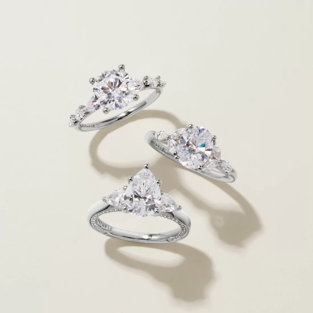 best places to propose 11