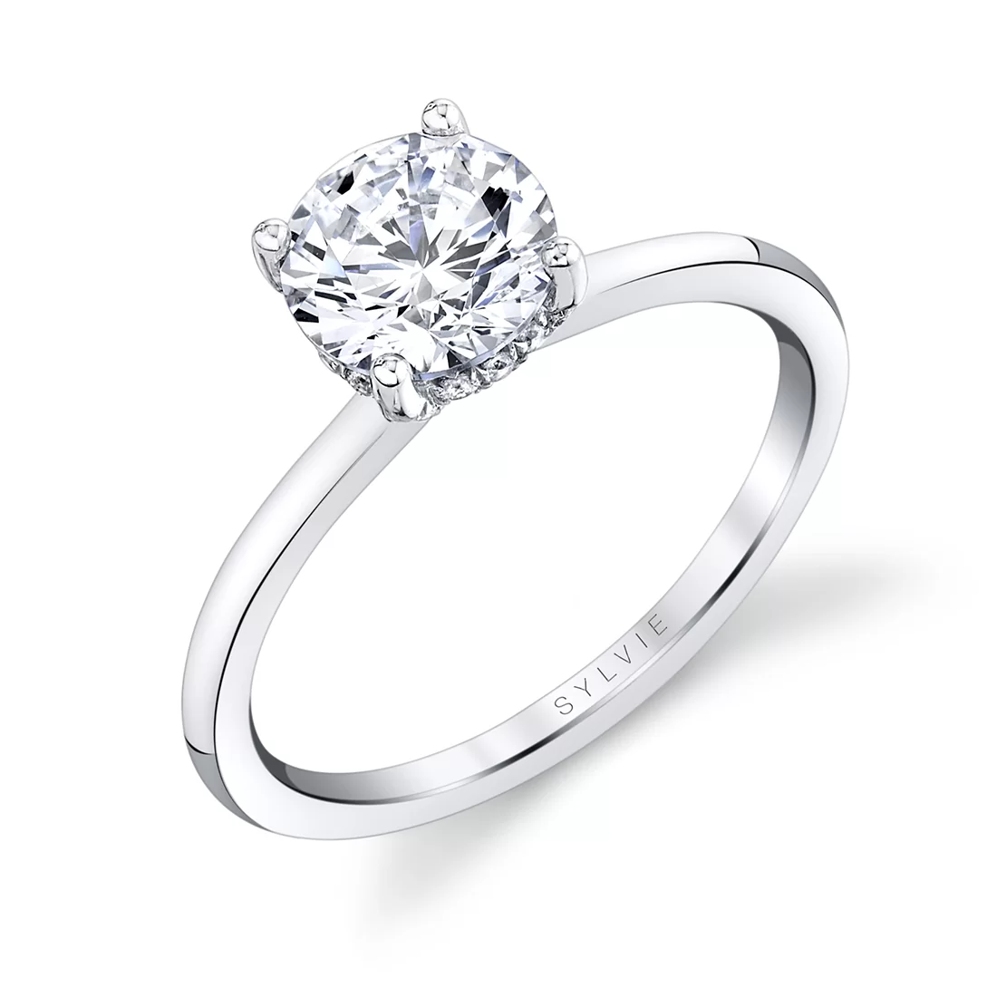 best places to propose 5