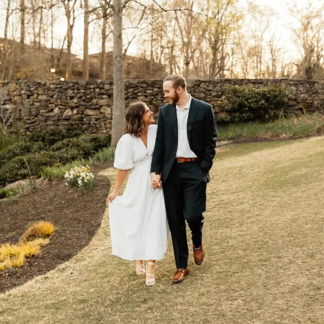 engagement photo outfits 1