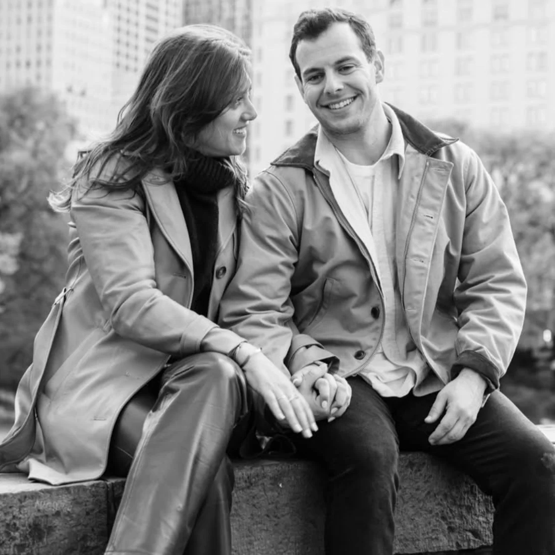 engagement photo outfits 3
