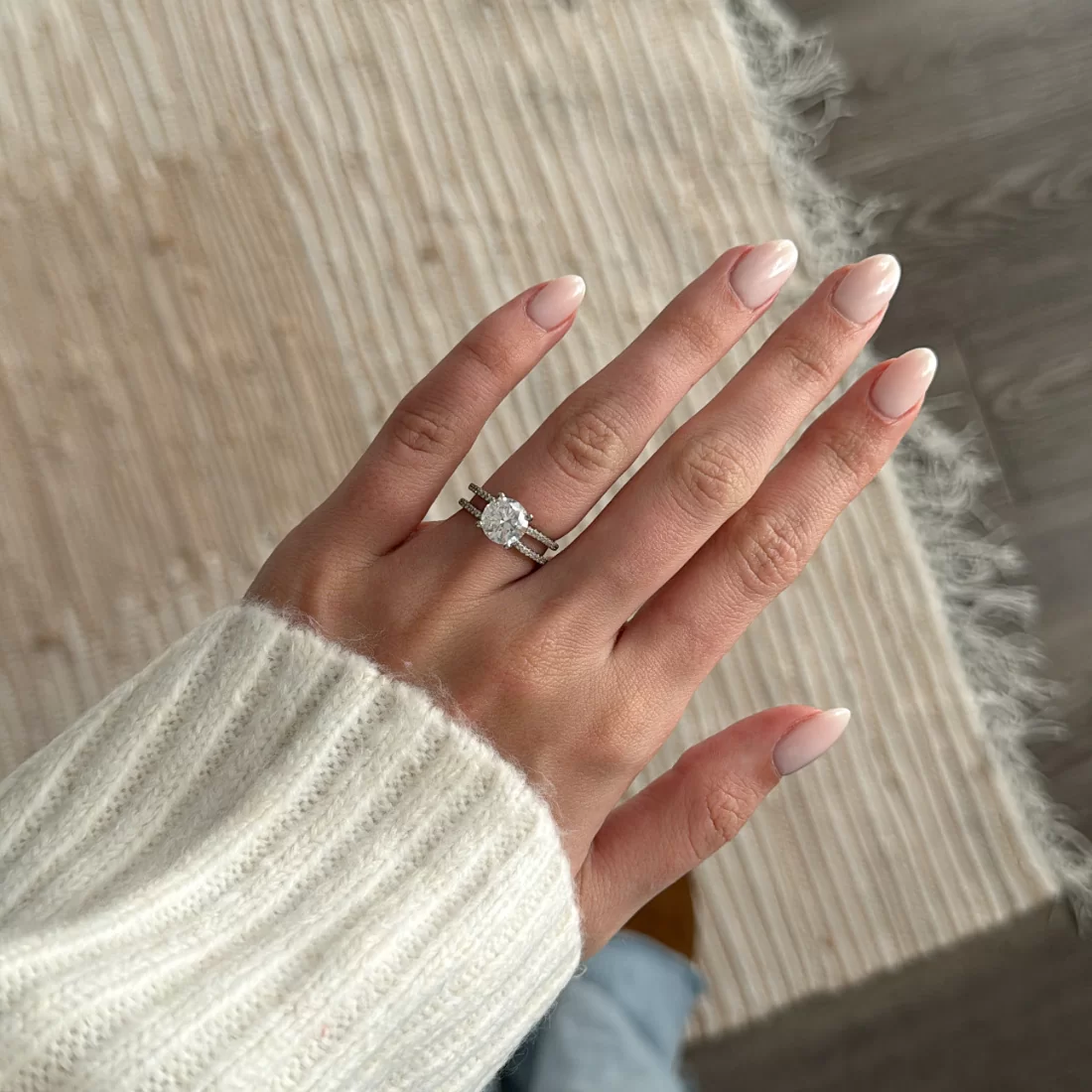 engagement photo outfits 4