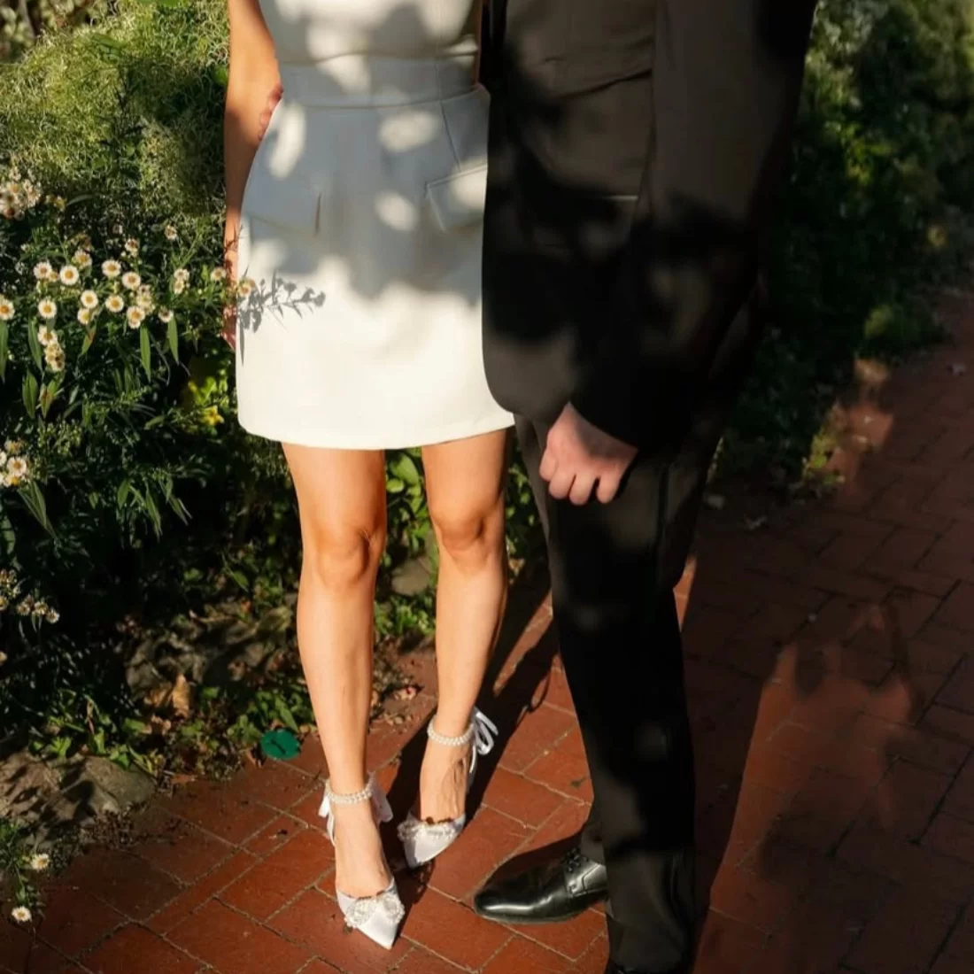 engagement photo outfits 5