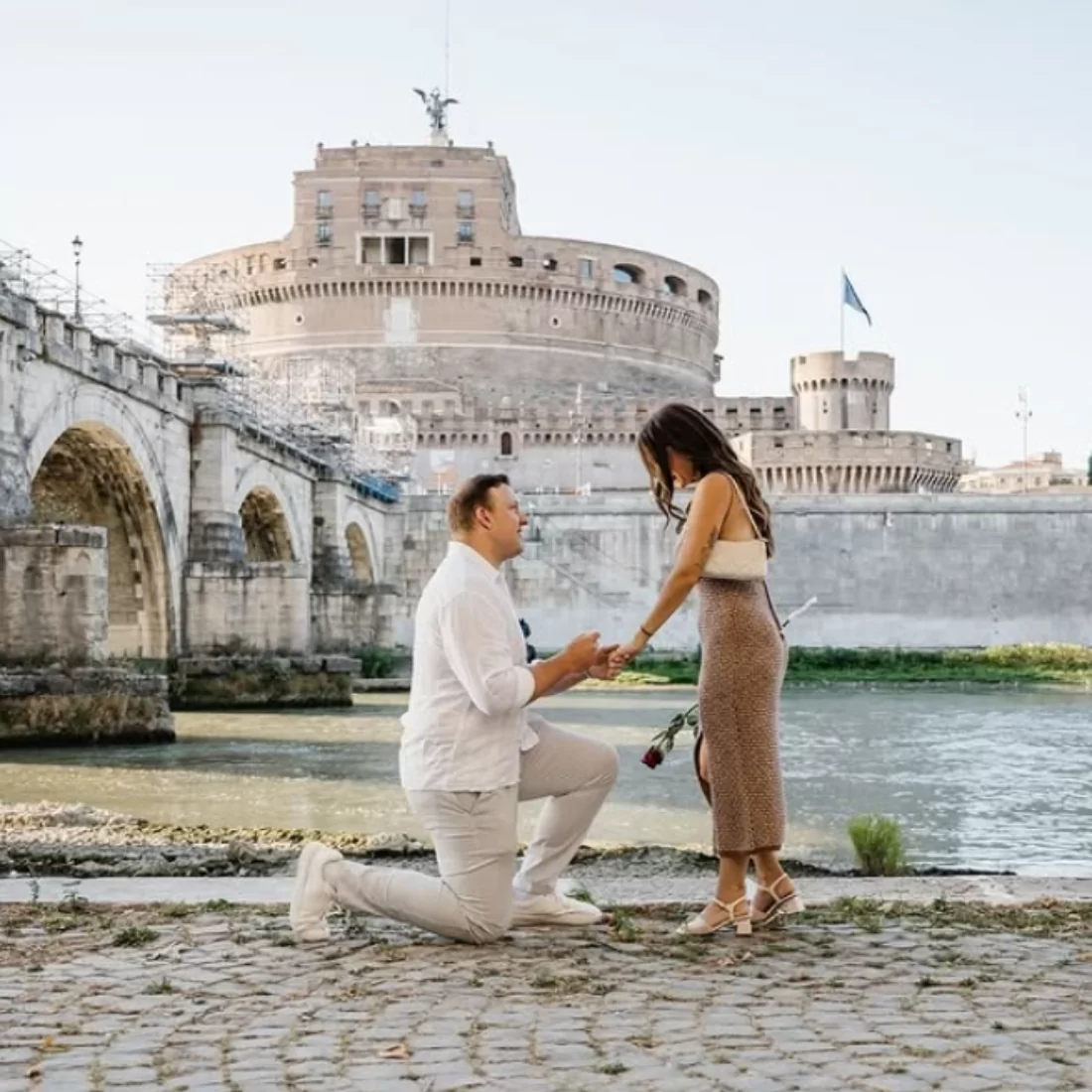 engagement photo outfits 6
