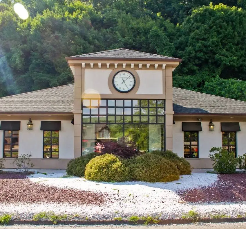 Michaels Jewelers Sylvie Jewelry