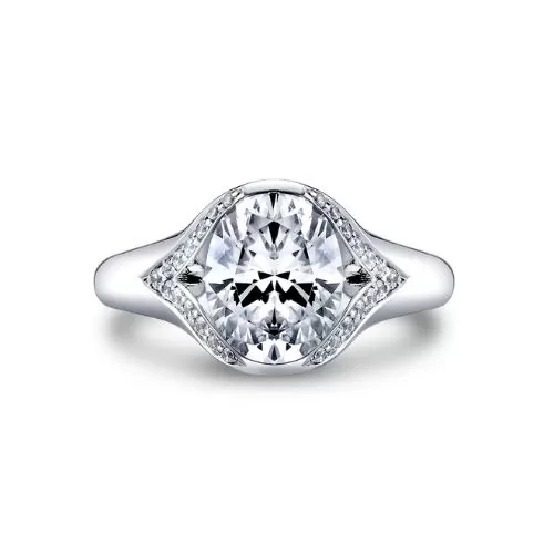 Halloween Proposal Ideas: Your Guide to a Spooky Proposal 3 halloween proposal ideas 3