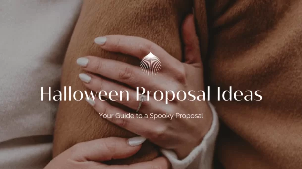 halloween proposal ideas blog header