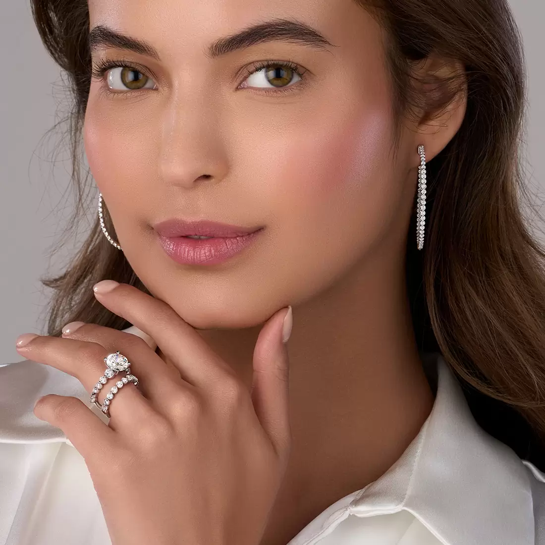 Engagement rings for women 2019 shop