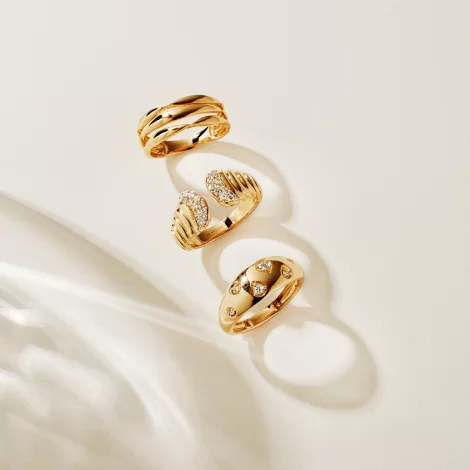 Holiday Jewelry Gift Guide 2 holiday jewelry gift guide 2