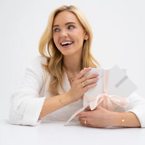 Holiday Jewelry Gift Guide 3 holiday jewelry gift guide 3