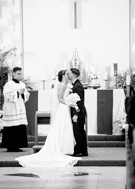 NEW wedding 1