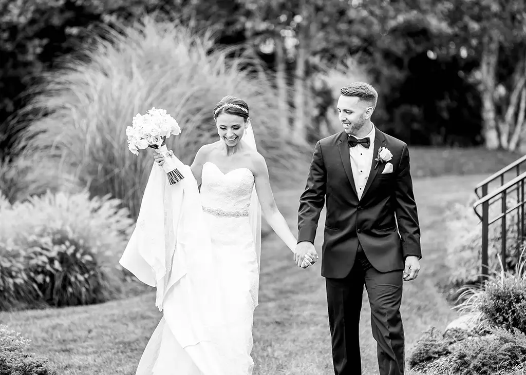 NEW wedding 2