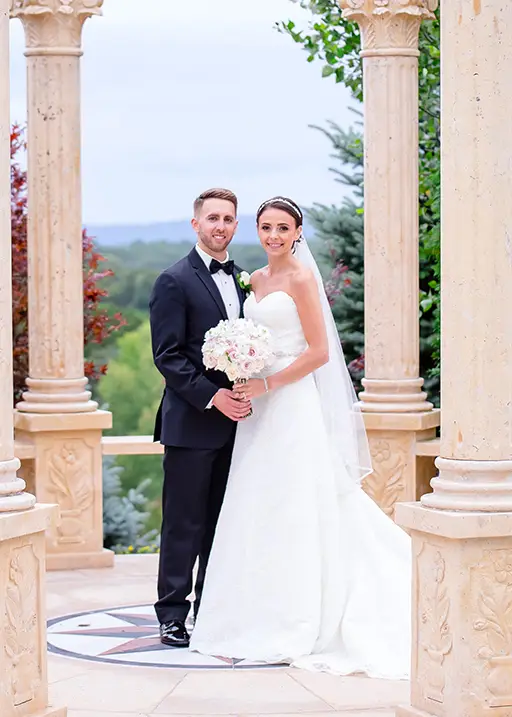 NEW wedding 3