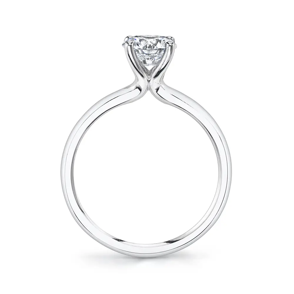 Marquise cut solitaire cheap