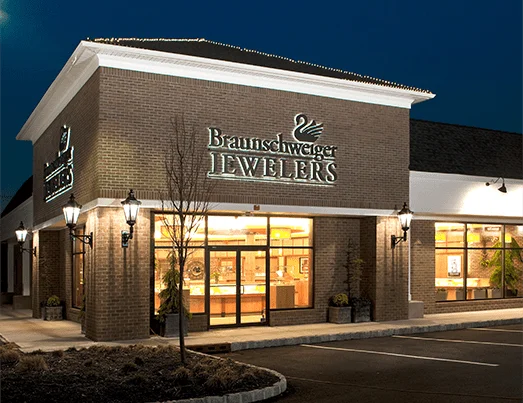 Braunschweiger Jewelers – New Providence