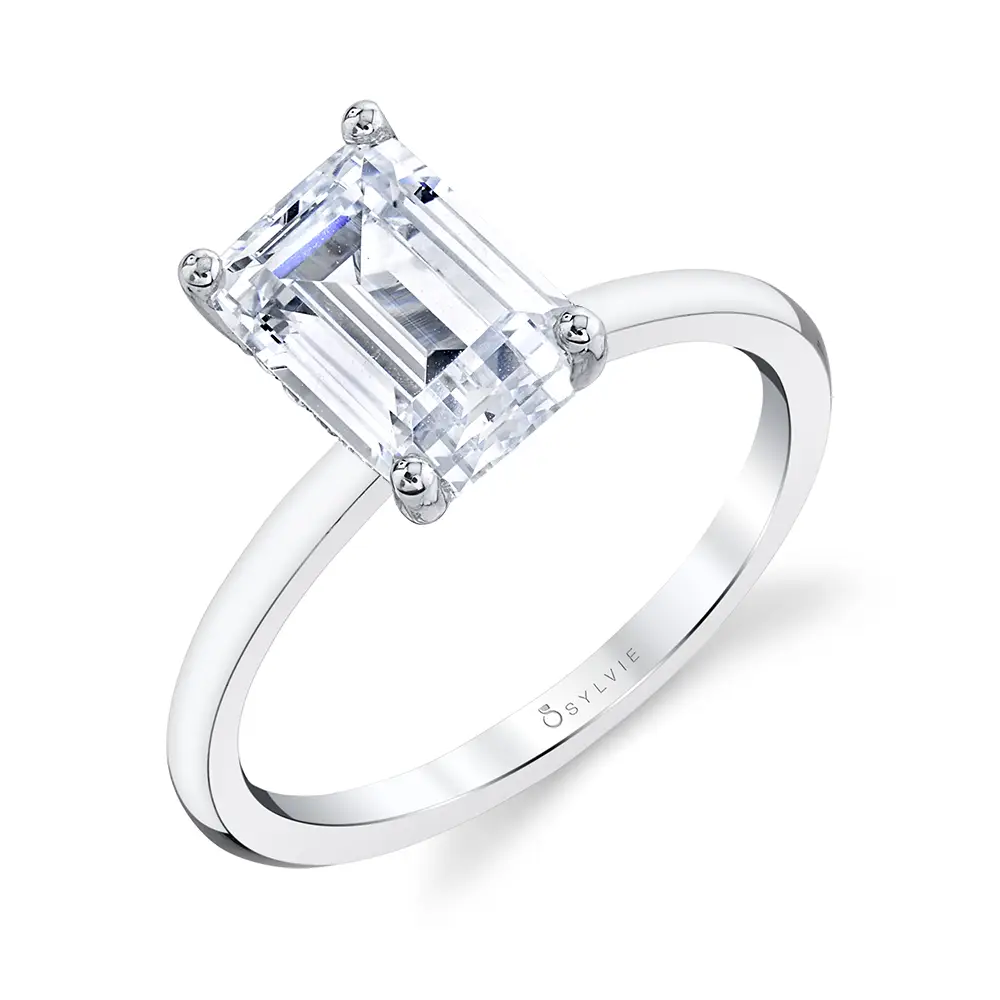Dominique wedding ring new arrivals