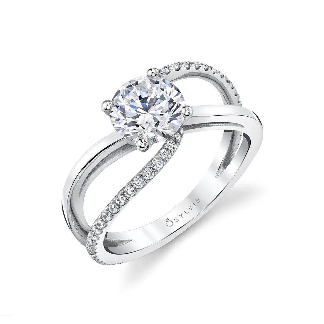Cheapest way to buy engagement ring online