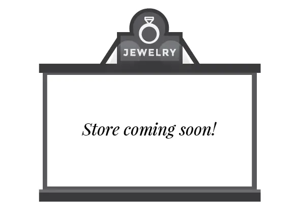 Diamonds Direct