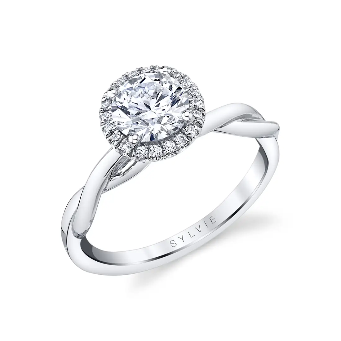 Best engagement ring setting store for active lifestyle