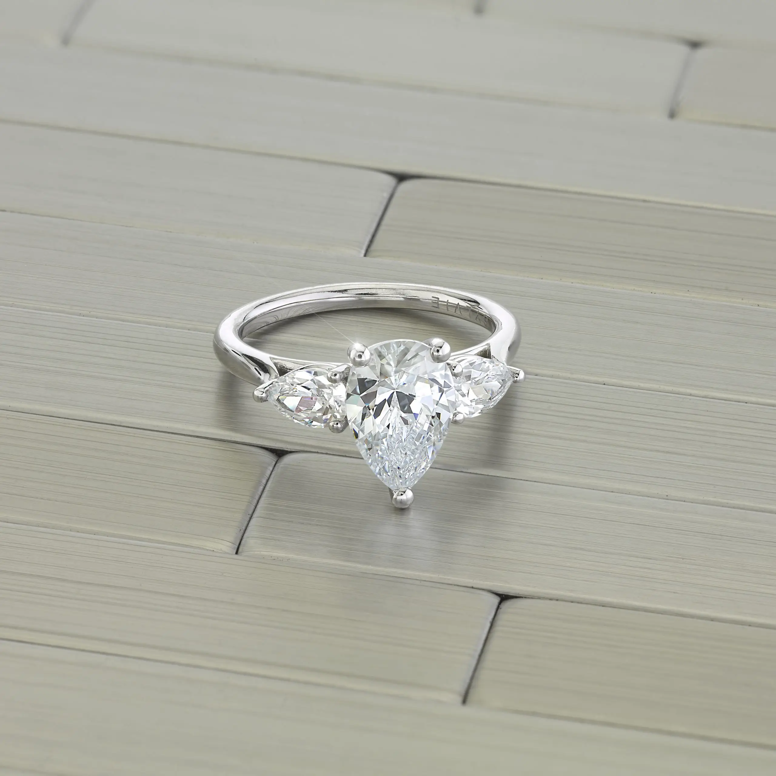 Classic Diamond Pieces You Should Own | Armans Fine Jewellery