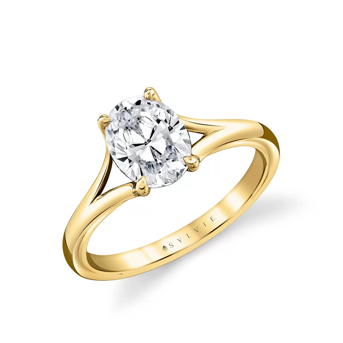 engagement rings for active women 3