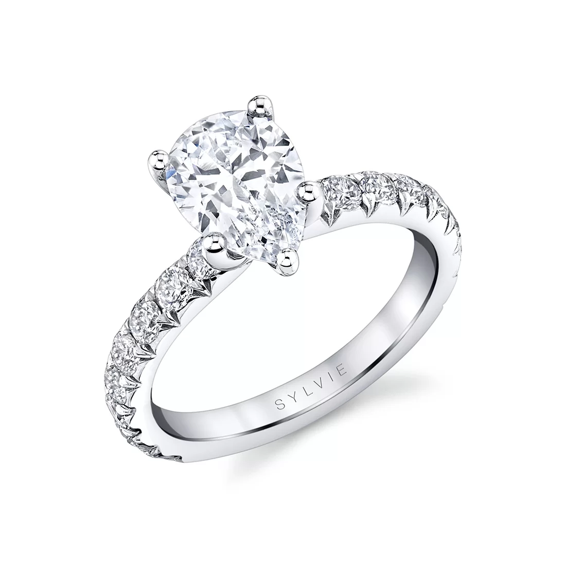 pear shaped engagement ring meaning 4