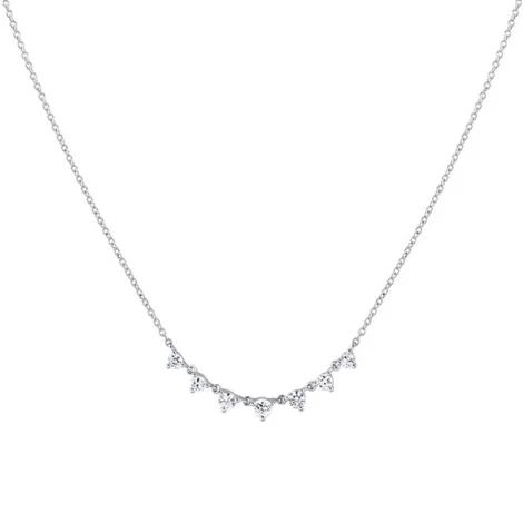 White Gold vs Rose Gold 11 white gold vs rose gold 11