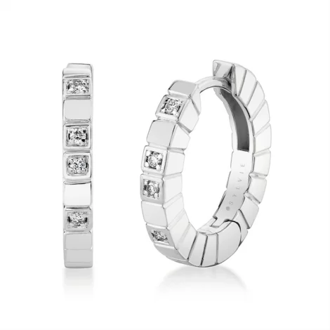 White Gold vs Rose Gold 13 white gold vs rose gold 13