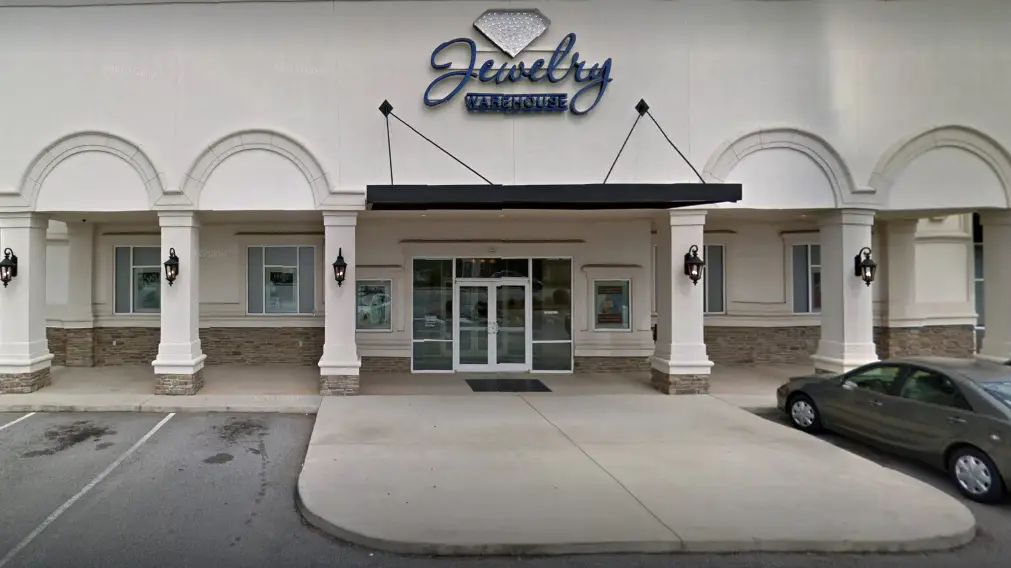 Finejewelers discount