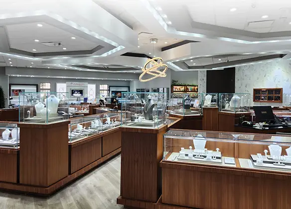 Idc jewelers cheap