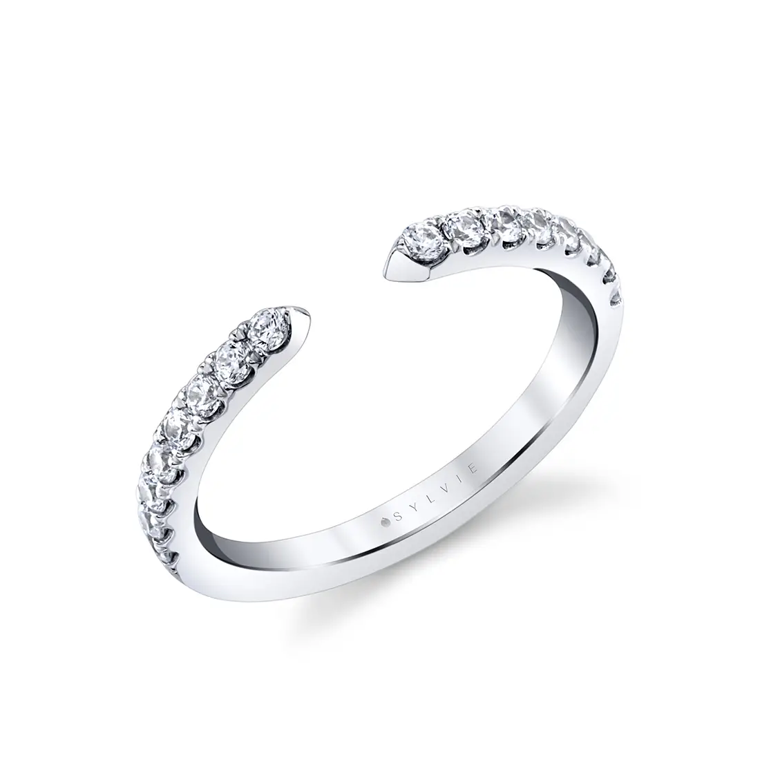 Ring shops deals open near me