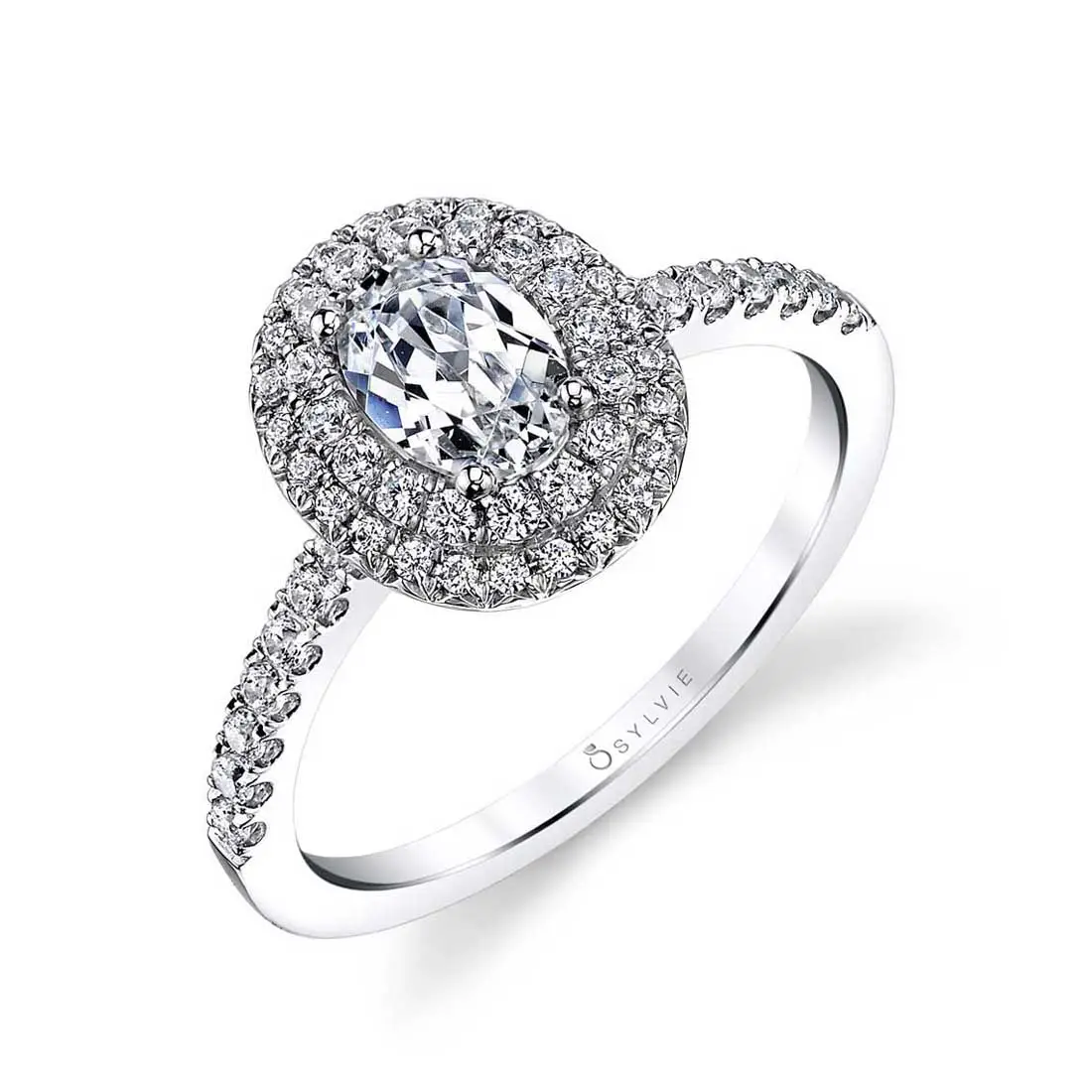 The Ideal Engagement Ring for Your Zodiac Sign - Sylvie Jewelry